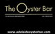 The Oyster Bar East Terrace - thumb 0