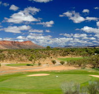 Range View Restaurant - Sydney Tourism