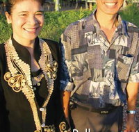 Alice Vietnamese Restaurant - Sydney Tourism