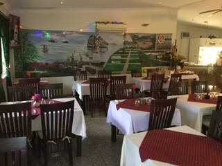 Alice Vietnamese Restaurant - Sydney Tourism 1