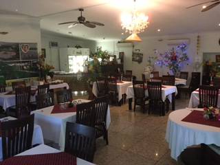 Alice Vietnamese Restaurant - Sydney Tourism 3
