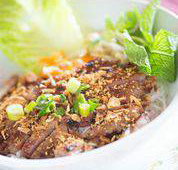 Bobbys Restaurant - Sydney Tourism