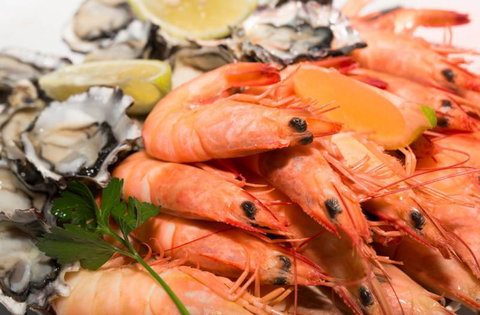 Spirit Of Cairns Dinner Cruises - Sydney Tourism 1