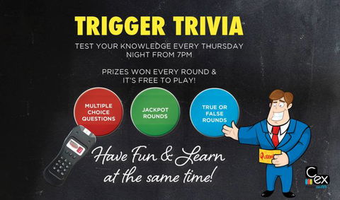 C.ex Coffs–The Brasserie - Sydney Tourism 2