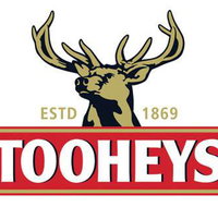 Davistown Cellars - Sydney Tourism