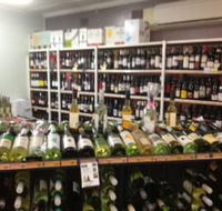 Islington Liquor - Sydney Tourism