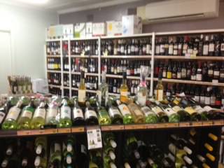 Islington Liquor - Sydney Tourism 0