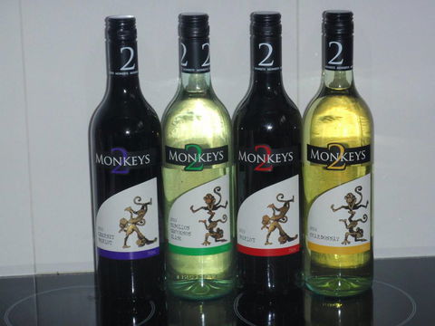 Islington Liquor - Sydney Tourism 2