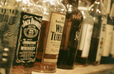Islington Liquor - Sydney Tourism 4