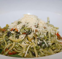 Hannam Vale Store  Bottle Shop - Sydney Tourism