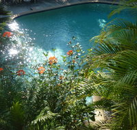 Avoca Beach Hotel - Sydney Tourism