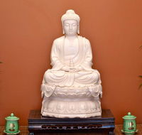 Lil Buddha Asian Cuisine - Sydney Tourism
