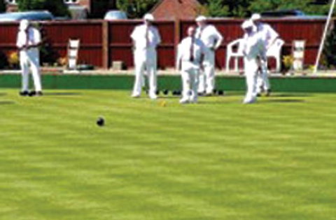 Pacific Palms Bowling Club Ltd - Sydney Tourism 0