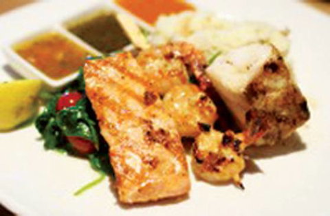 Pacific Palms Bowling Club Ltd - Sydney Tourism 1