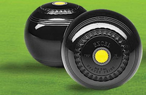 Pacific Palms Bowling Club Ltd - Sydney Tourism 2