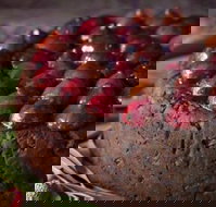 Kungkas Can CookProducts - Sydney Tourism