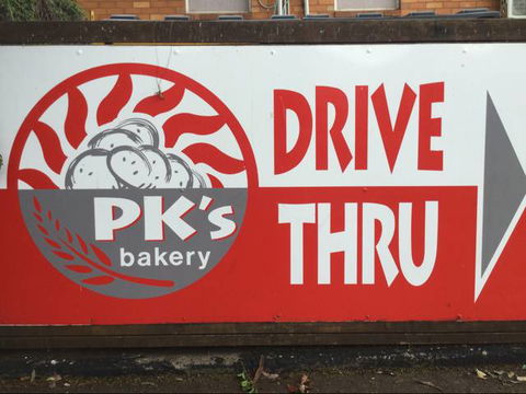 PK’s Bakery - Sydney Tourism 4