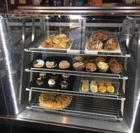 MiCakes Cafe - Sydney Tourism