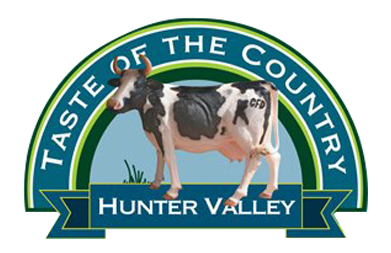 Taste Of The Country - Sydney Tourism 0