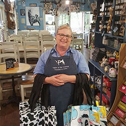 Taste Of The Country - Sydney Tourism 1