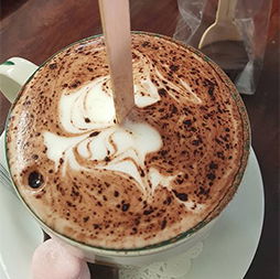 Taste Of The Country - Sydney Tourism 3