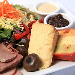 Taste Of The Country - Sydney Tourism 5