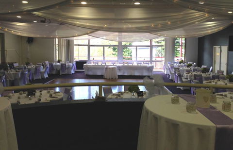 Thirlmere Garden Chinese Restaurant - Sydney Tourism 0