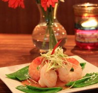 Star Of Thailand - Sydney Tourism