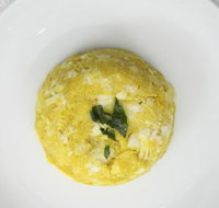 Blue Moon Restaurant - Sydney Tourism