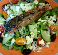 Yogolicious - Sydney Tourism