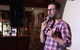 Based Comedy At The Dog And Parrot Tavern - thumb 0