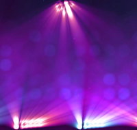 Casa Mia Presents SHOWTIME A Live Musical Dining Experience - Sydney Tourism