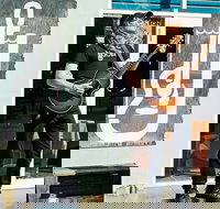 Encore Happy Hour featuring Jocean - Sydney Tourism