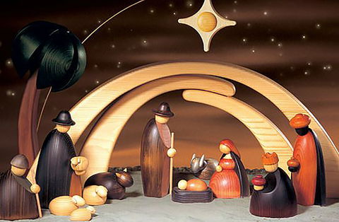 Hahndorf Christmas Market Walking Tours - Sydney Tourism 2