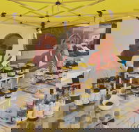 Lismore Produce Markets - Sydney Tourism