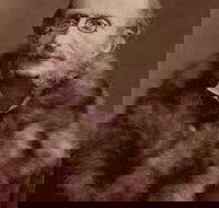 Offenbach - The King of Operetta - Sydney Tourism