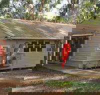 Open Studio Gallery - Sydney Tourism