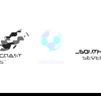 South Coast Sevens Football Tournament - Sydney Tourism