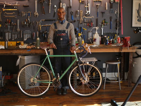 The Big Bike Film Night 2020 - Nambour/ Sunshine Coast - Sydney Tourism 1