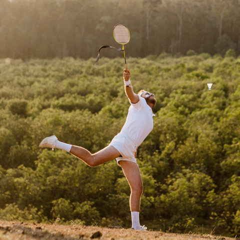 Yonder Festival 2020 - Sydney Tourism 1