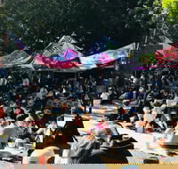 Avoca Beachside Markets Twilight Edition - Sydney Tourism