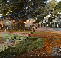 Father's Day at Belgenny Farm - Sydney Tourism