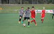 FFA National Youth Championships For Boys - thumb 0