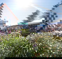 Gerringong Twilight Markets - Sydney Tourism