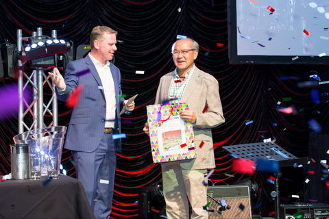 Gold Coast World Masters 2020 - Sydney Tourism 0