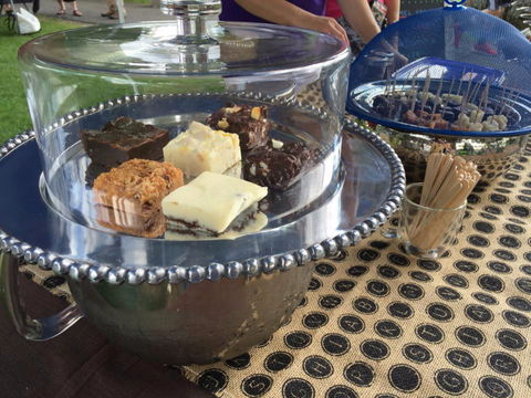 Grafton Farmers Market - Sydney Tourism 1