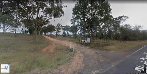 Hartwood Campfires And Country Music - Sydney Tourism 0