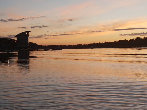 IRONMAN 70.3 Western Sydney - Sydney Tourism 1