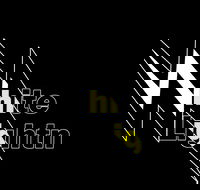 Jacarok - Sydney Tourism