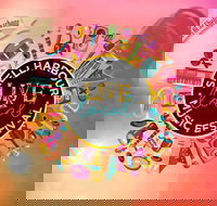 Live n Local in the Village - Sydney Tourism